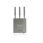 dap-2590 wireless band dual draft image 2
