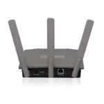 point access secure power advanced image 2