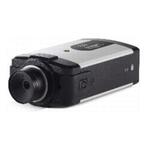 pvc2300-au video cisco camera business image 2