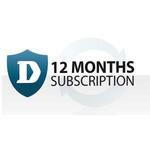 dfl-860-av-12 dfl-860 update service anti-virus