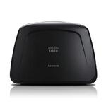 wap610n-au point access wireless-n linksys image 2
