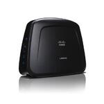 wap610n-au point access wireless-n linksys image 3