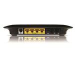 wag320n-au router modem gigabit adsl2 image 2
