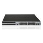 gigabit power access security deployment