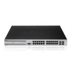 product port wireless gigabit ports image 2