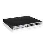 warranty link type management console image 2