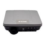 antenna high mode features point