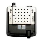 wireless 108mbps gain automatic support