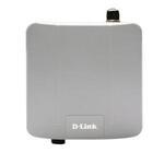 airpremier optional embedded 9dbi panel