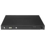 nbsp optional integration stackable 10-gigabit image 2