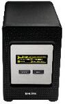 management server port ieee storage