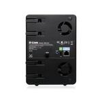 file upnp support media 4-bay