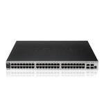 dgs-3450 nbsp control ports switches image 2