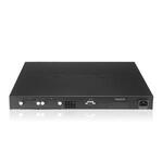 management port gigabit bandwidth 10-gigabit image 2