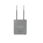 wpa2 frequency ports switches ethernet