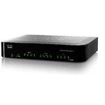 spa8800 timer ring pstn ethernet image 2