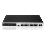 des-3828 ports 1000base-t managed d-link image 2