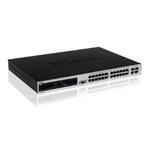 port switches optional table size image 2