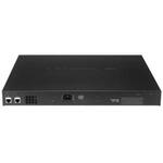 switch port address d-link layer image 2
