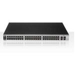 des-3852 switch ieee layer xstack image 2