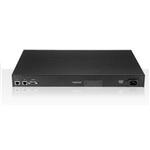 control virtual gigabit support d-link image 2