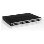 managed enterprise ports 100mbps service image 2