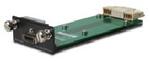 dem-410cx nbsp copper port cable image 2
