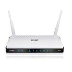 dir-825 technology 8482 d-link xtreme image 2