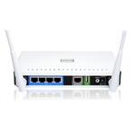 online gaming better superior streaming image 2