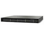 product network priority address features image 2