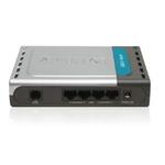ready features adsl2 modems dial-up image 2