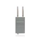 dwl-7700ap wireless upto antenna type image 2