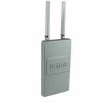 dwl-7700ap wireless upto antenna type image 3