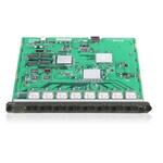 des-6505 module des-6500 fibre nbsp image 2