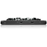 des-6512 nbsp 10gbps des-6500 marketing