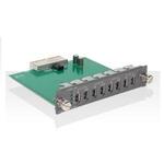 dem-540 stacking port 1394 ieee image 2