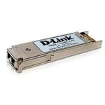 dem-422xt fibre transceiver mode 10gbps image 2