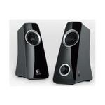 980-000332 sound logitech z320 360-degree image 3