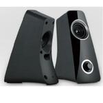 980-000332 sound logitech z320 360-degree image 4