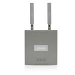 switches power dualband wpa2 ports