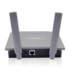 ethernet 3026 connectivity switching 108mbps