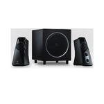 980-000323 sound logitech speakers jack image 3