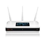 dir-855 router xtreme wireless d-link image 2