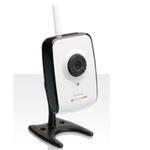 dcs-920 client windows wireless only image 2