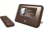 formats wireless routers windows access
