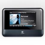 930-000077 touch squeezebox music logitech image 2