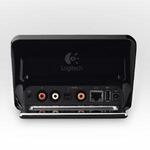 formats wireless routers windows access image 2