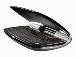 logitech windows dinovo keyboard warranty