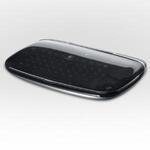 user features type bluetooth silver