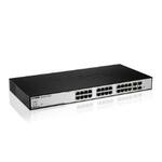 power ports traffic technology also image 3